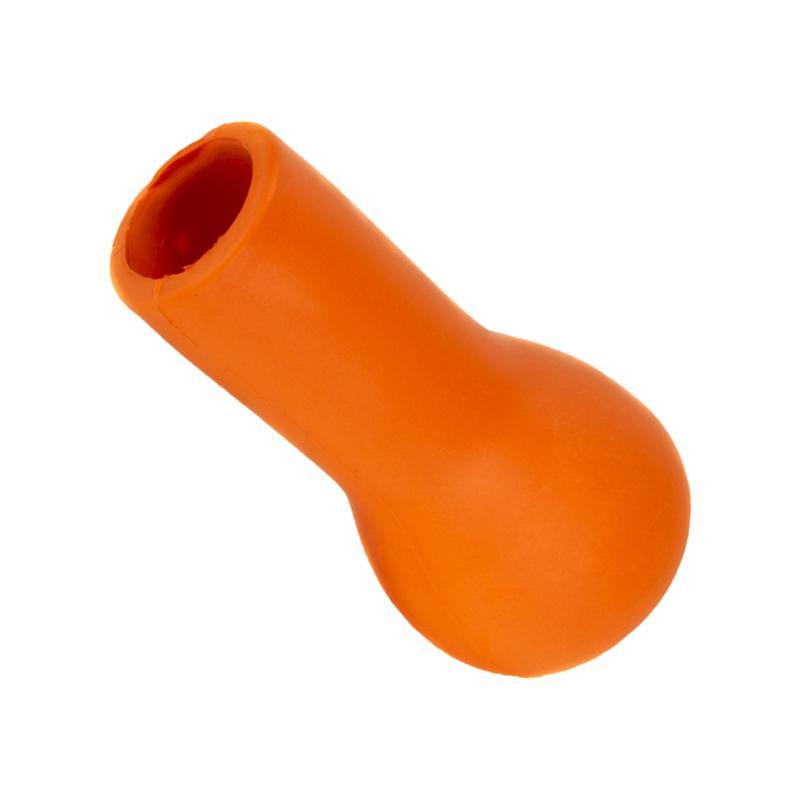 PU Fishing Rod Cushion Fishing Fighting Belt Durable Stand up Fighting Pole Holder Fishing Rod Waist Holder for Sea Fishing Accessories