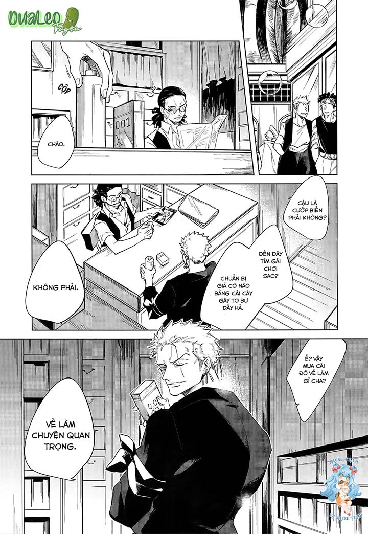 tổng hợp oneshot boylove chapter 6 1