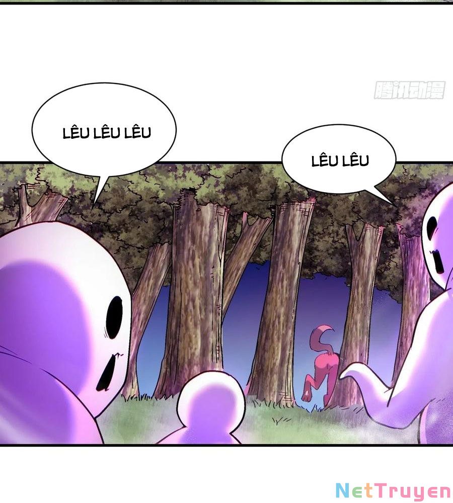 ta là nhà giàu số một, ta không muốn trọng sinh chapter 122 4