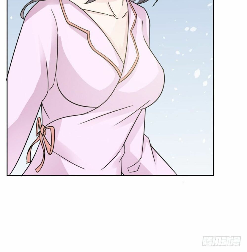 thiên kim đường môn chapter 98 33