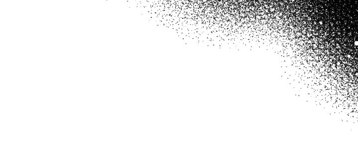 nàng elizabeth thuần khiết chapter 1 10