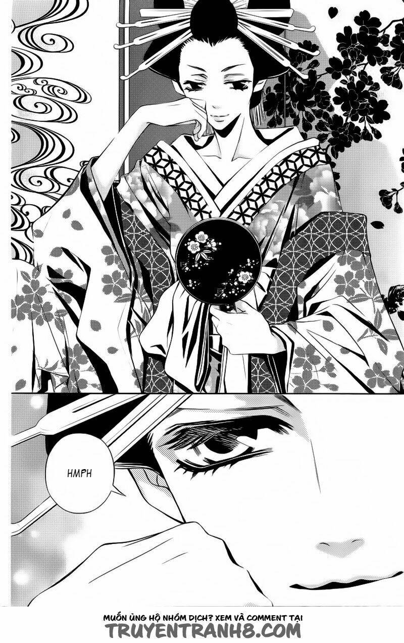 yukari zumu chapter 2 6