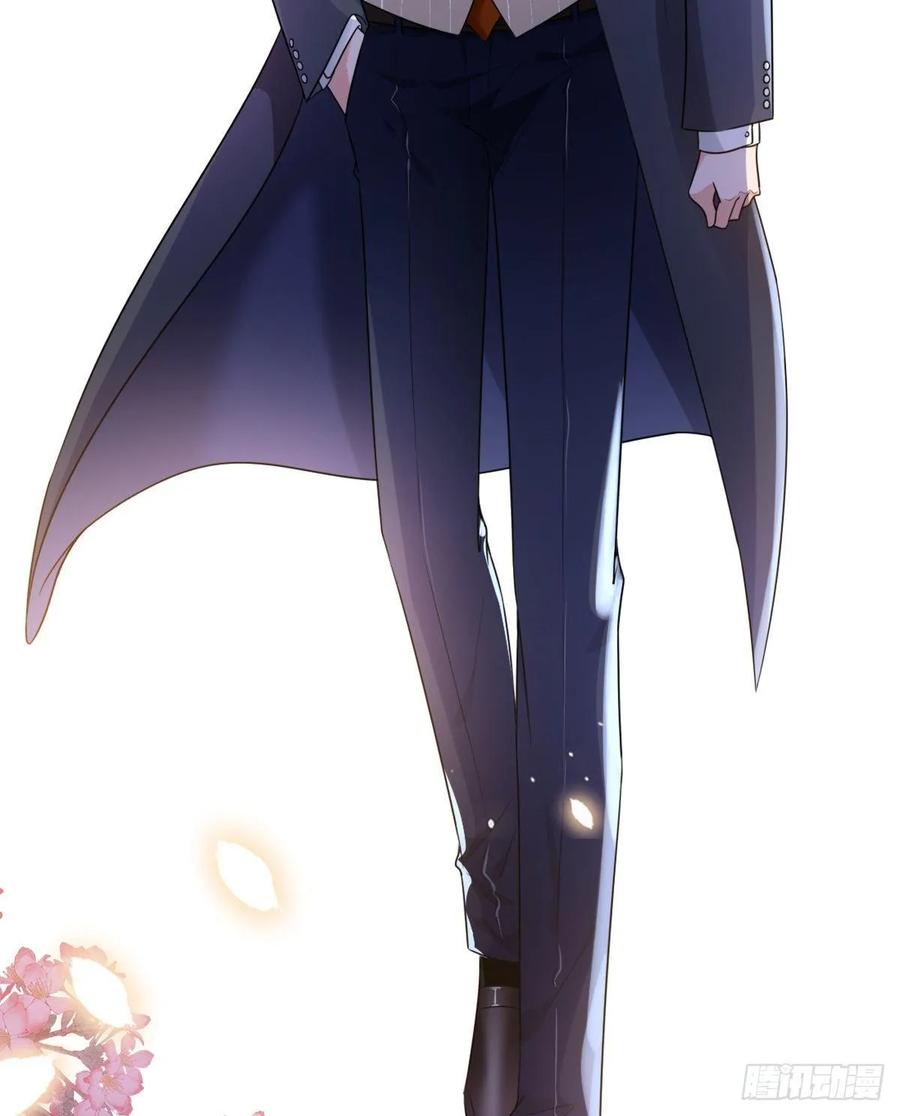 thí hôn lão công, cần giúp sức chapter 174 10