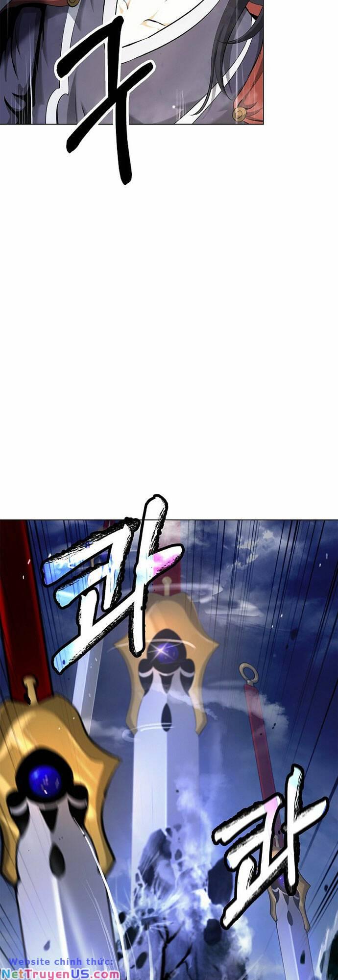 xuyên không thành hổ chapter 131 75