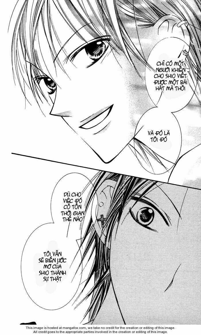 hitoribocchi wa samishikute chapter 9 6