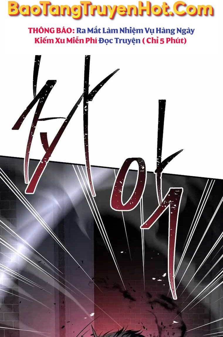 sự trở lại của hiệp sĩ giáo vô song chapter 65 63