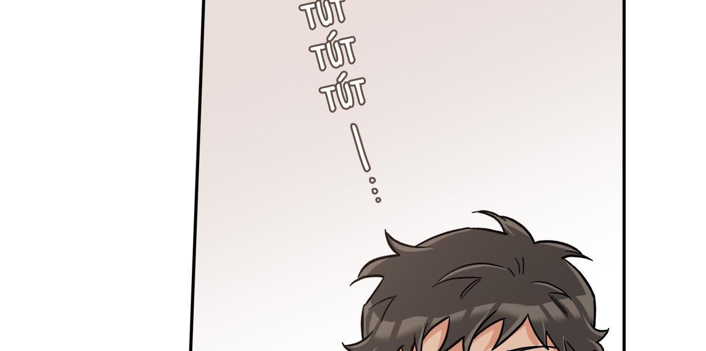 gâu gâu! chapter 50 30