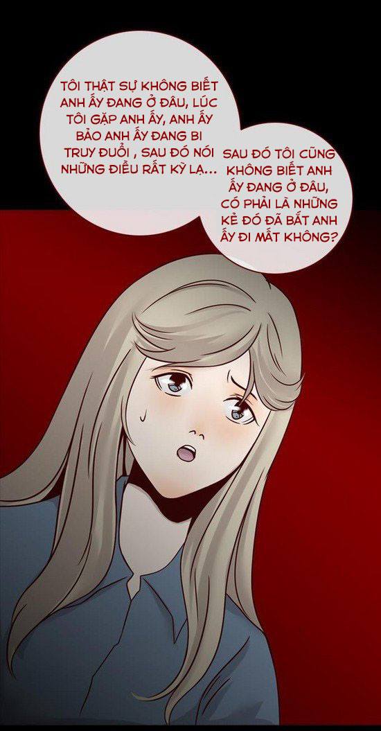 tấm da người chapter 11 11