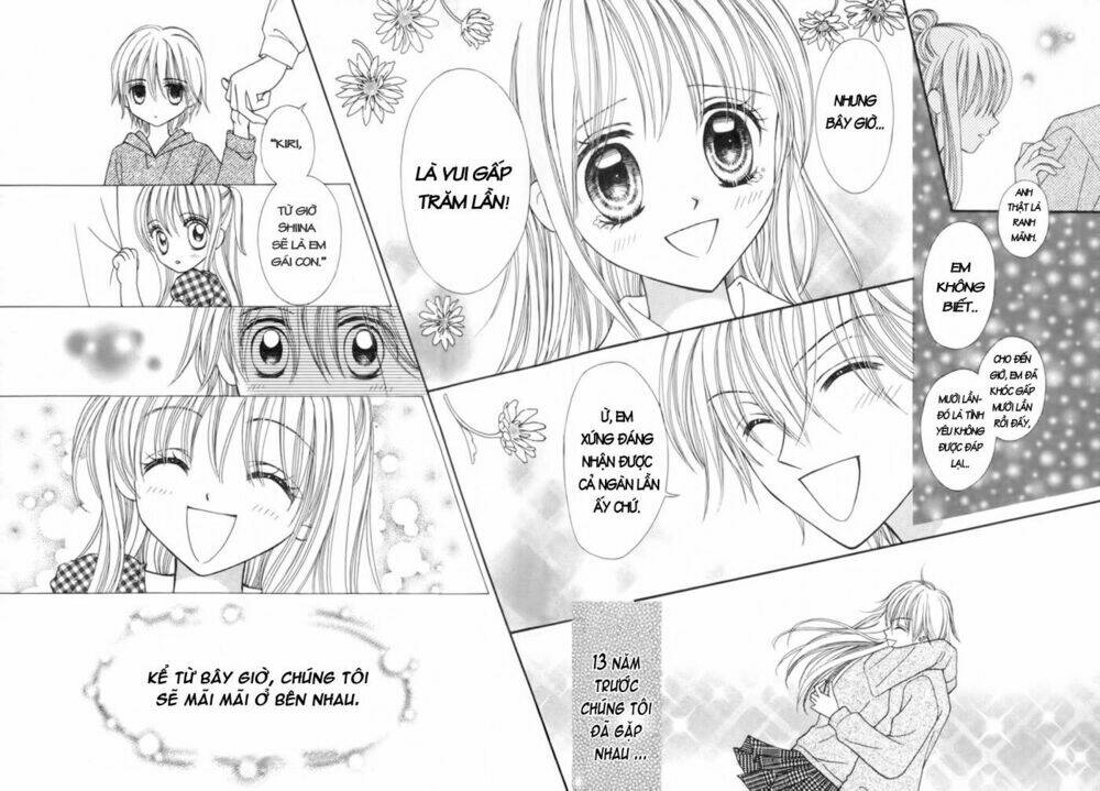 suki to ienai chapter 1 53