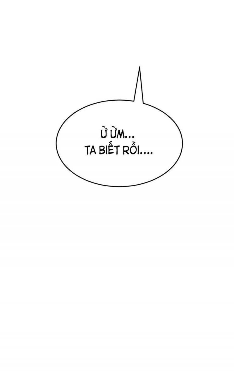 oan gia chung nhà ! chapter 2.5 53