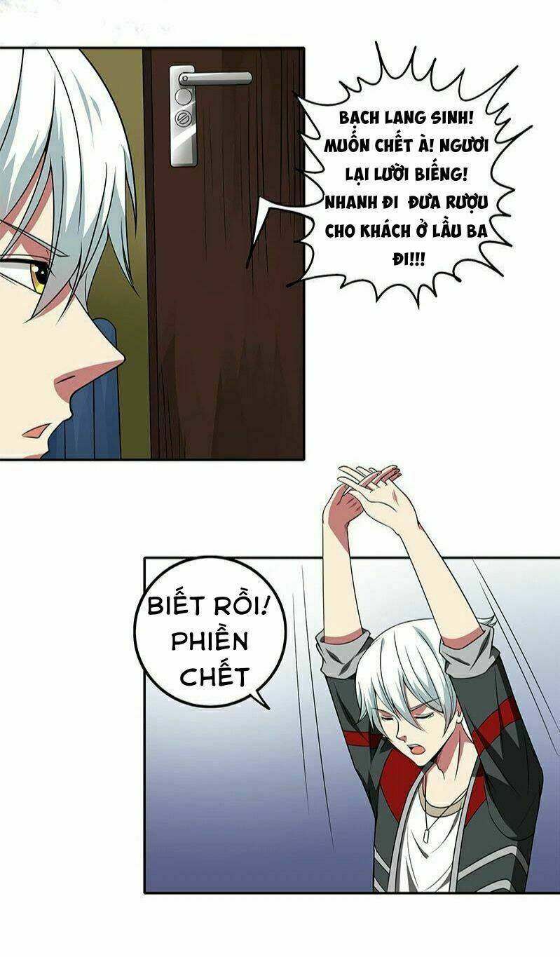 nghịch chiến siêu năng bạch lang chapter 1 7
