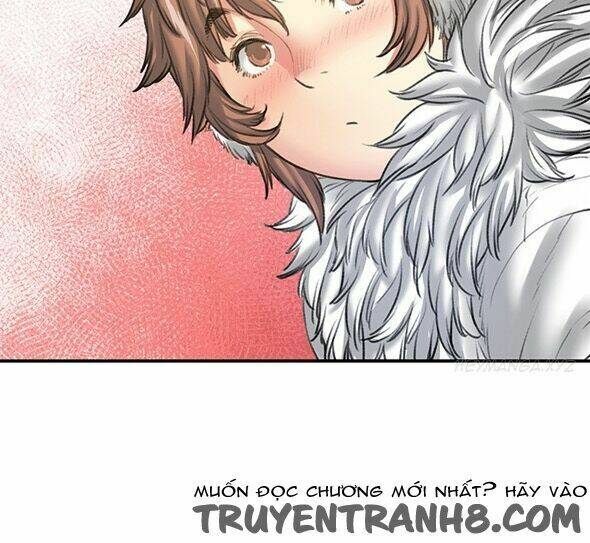 bạn gái của bạn thân chapter 22 5