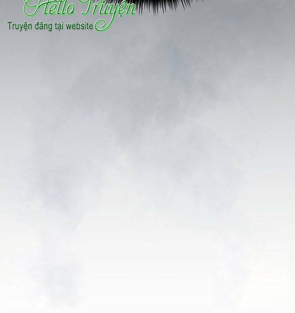 tôi sẽ từ bỏ vị trí hoàng hậu chapter 5 85