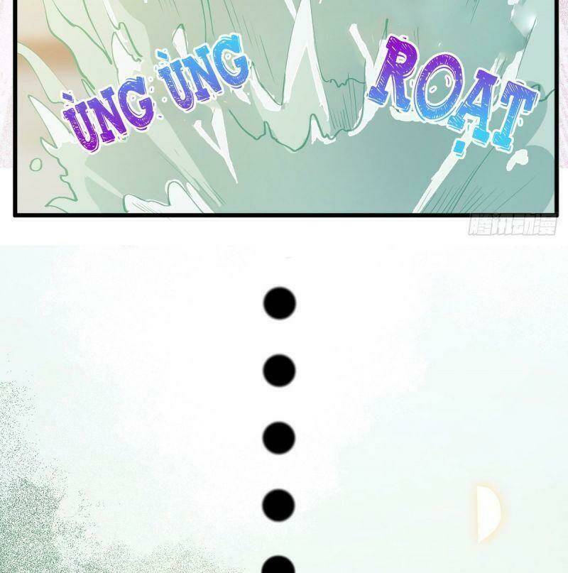 sát thủ vương phi không dễ chọc chapter 37 17