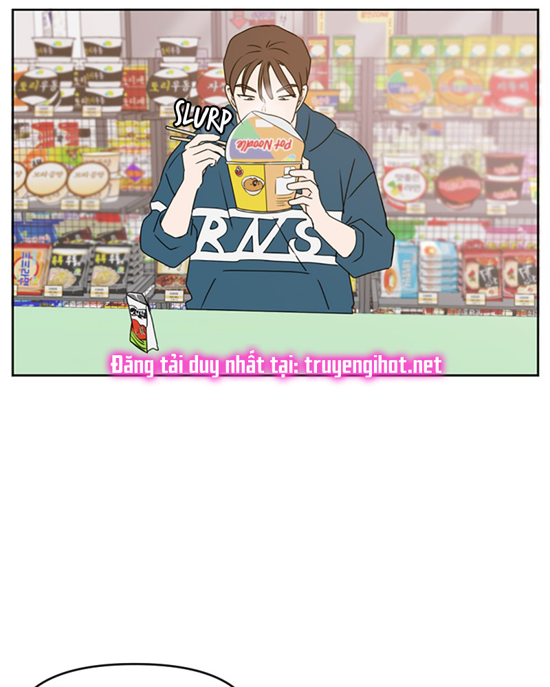 hẹn gặp anh ở kiếp thứ 19 chapter 57 74