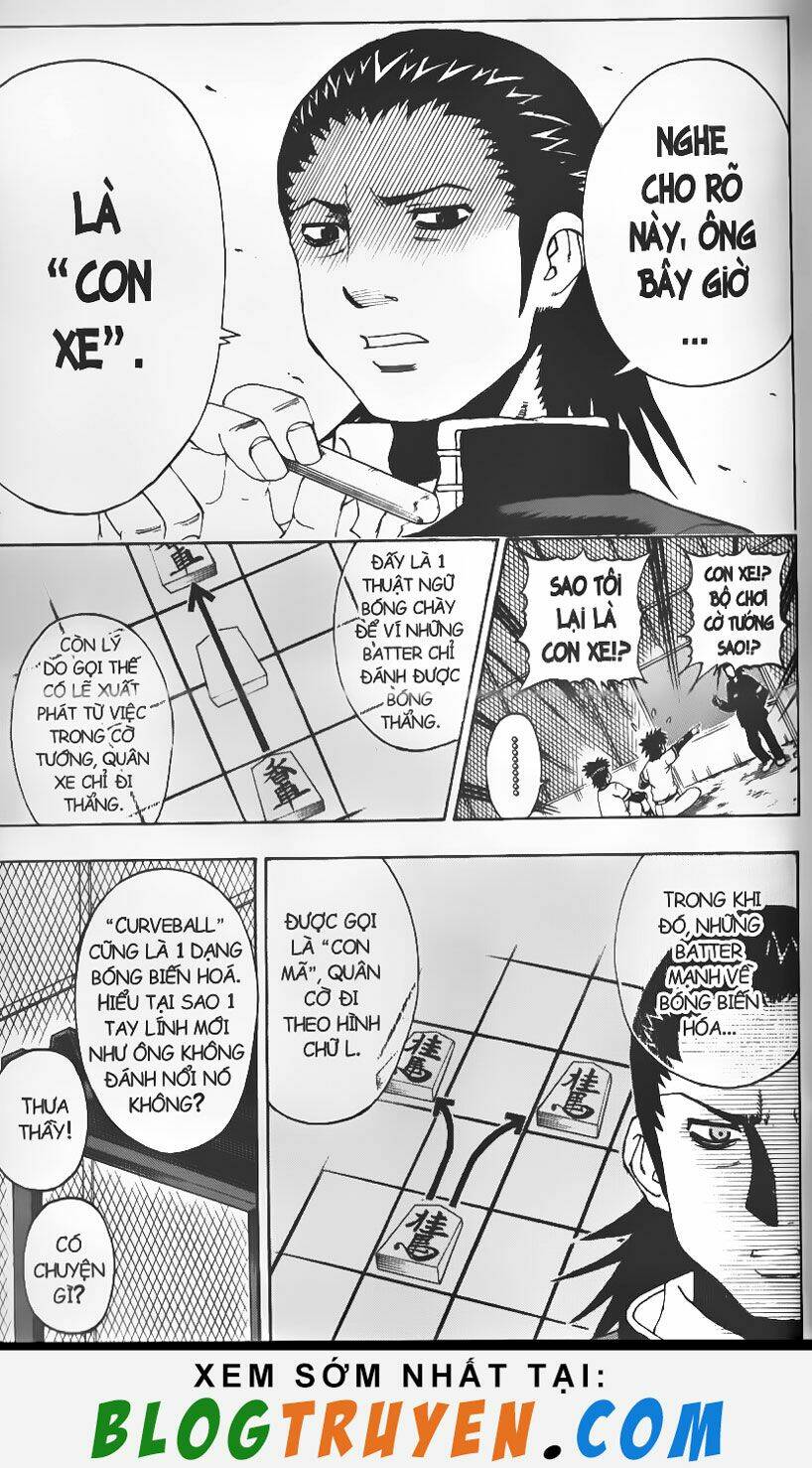 mr.fullswing chapter 32 16