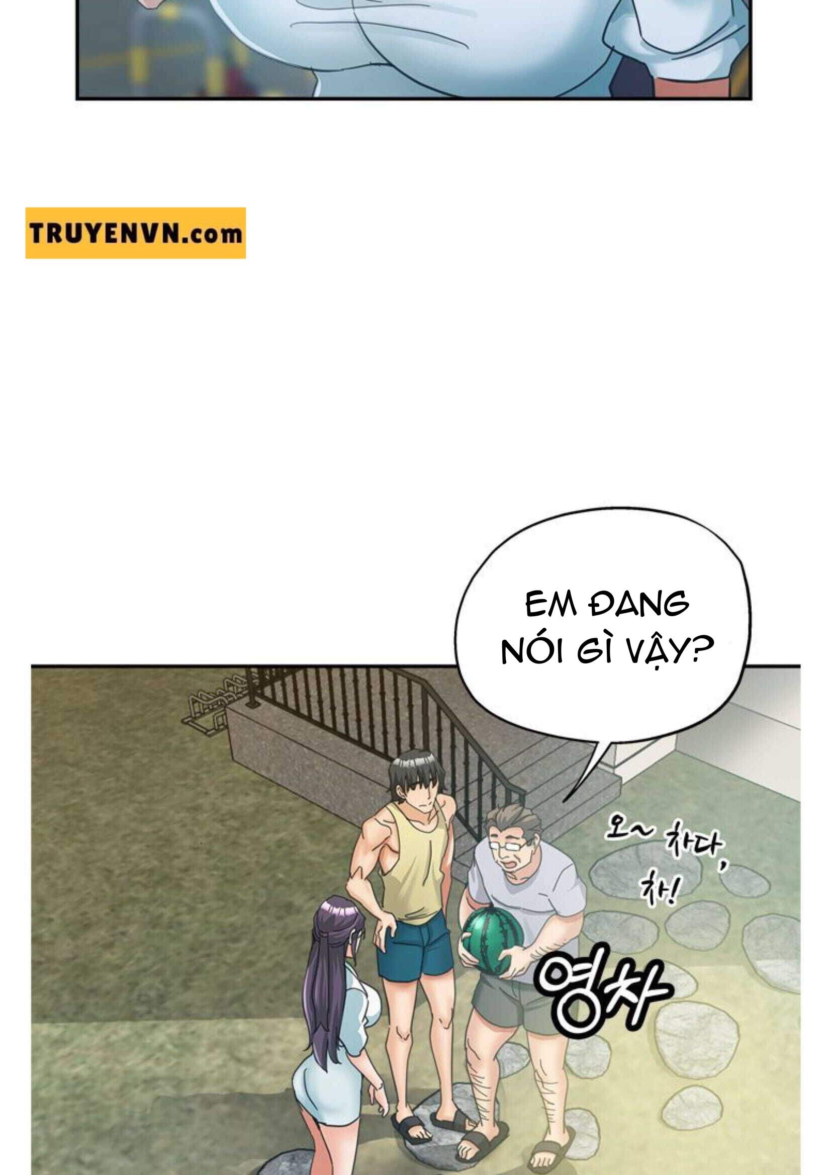 chị em mẹ kế chapter 7 61