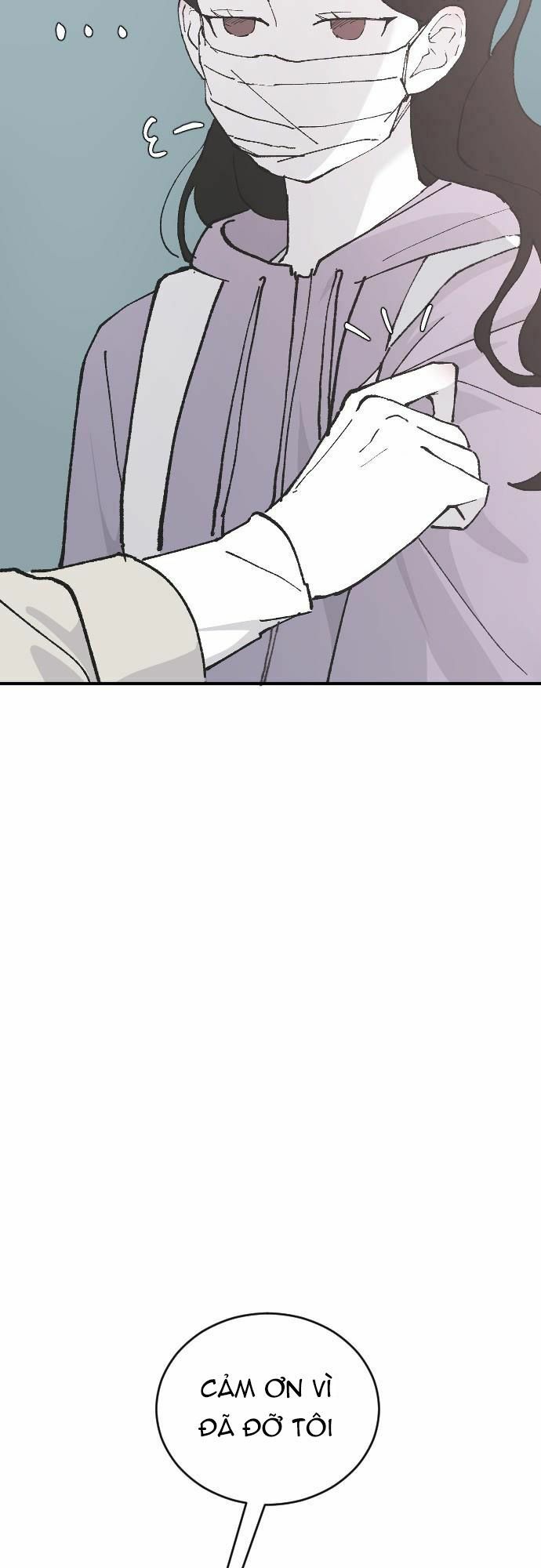 ba người anh trai cực phẩm của tôi chapter 28 26