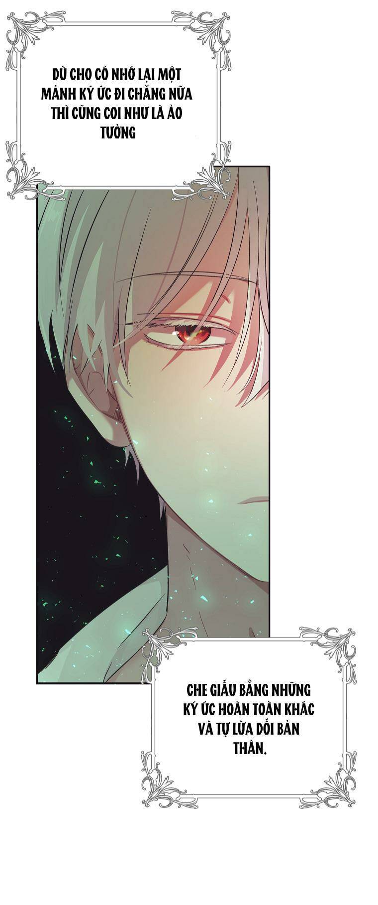 chỉ cần nắm tay em chapter 22 34