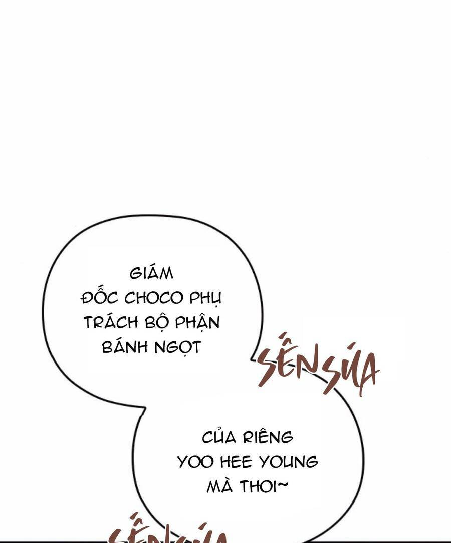 cô đi mà lấy chồng tôi đi chapter 66 112