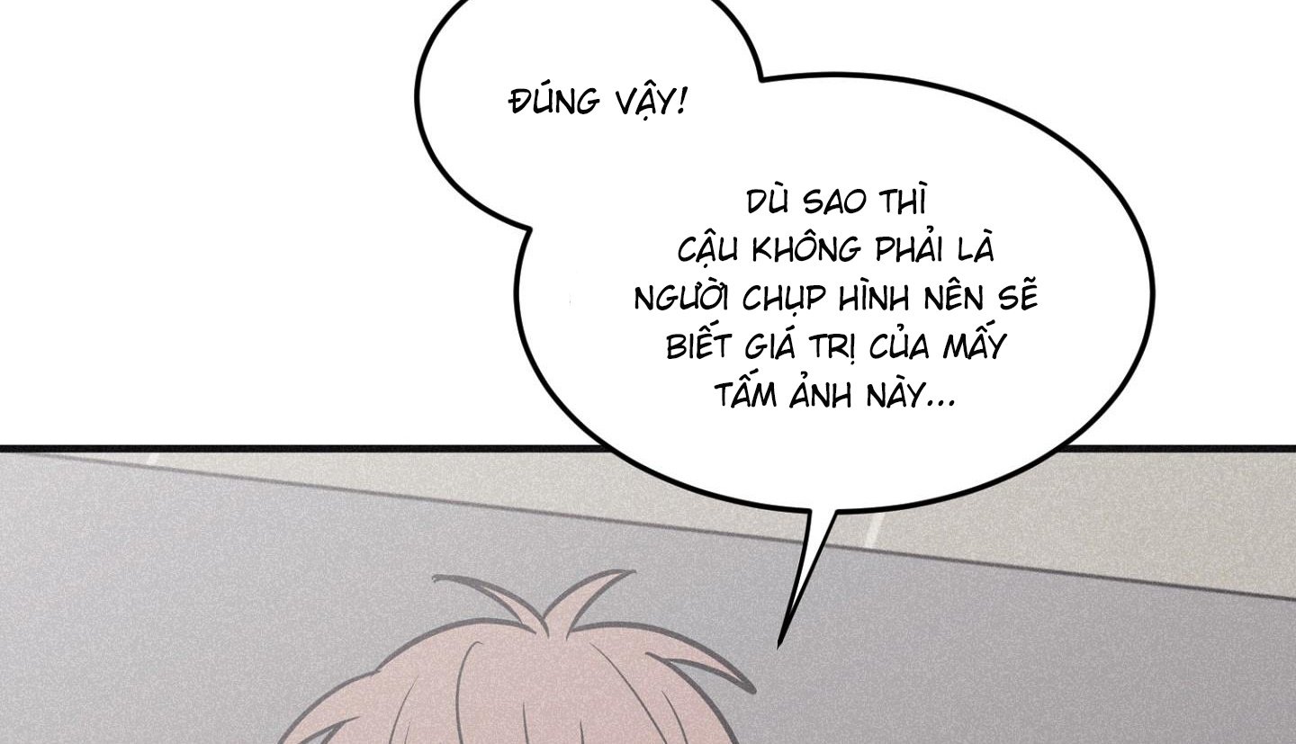 chiếu tướng chapter 108 77