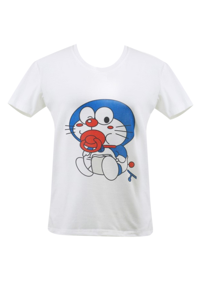 8726541319181,62_4221625,109000,tiki.vn,Ao-Thun-Cap-Doi-Va-Gia-Dinh-Thoi-Trang-Du-Lich-AC186-62_4221625,Áo Thun Cặp Đôi Và Gia Đình - Thời Trang Du Lịch AC186 Áo Thun Cặp Đôi Và Gia Đình - Thời Trang Du Lịch AC186