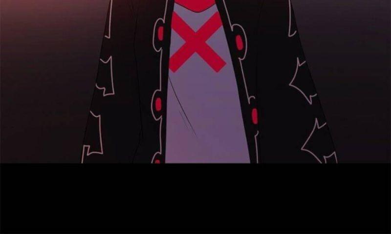 tử thần chapter 24 48