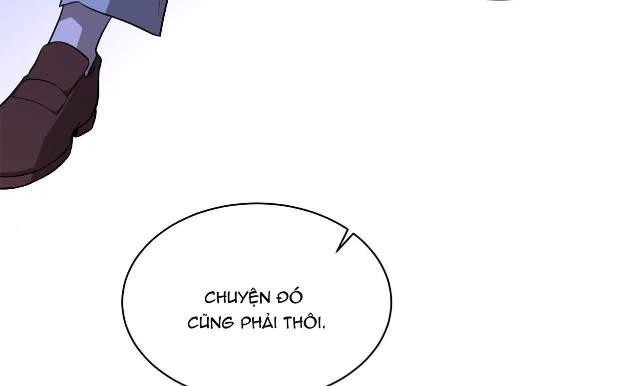 tái sinh [bl manhwa] chapter 28 18