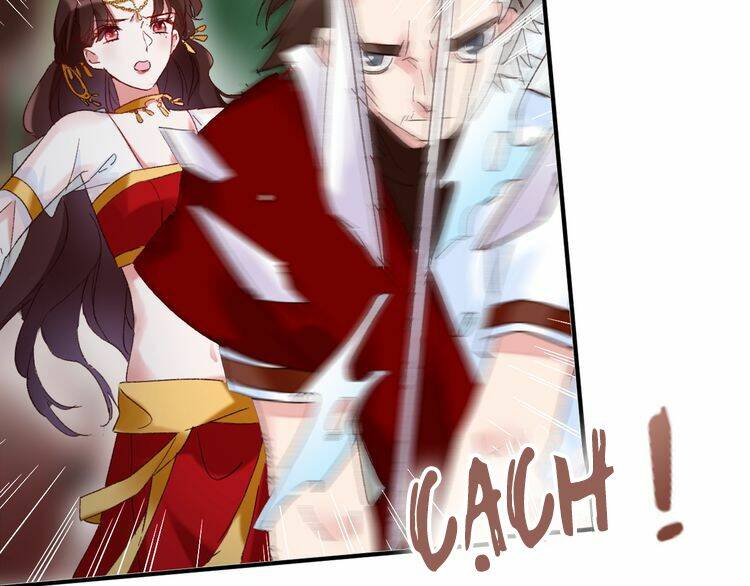 hoa nhan sách chapter 70.2 20