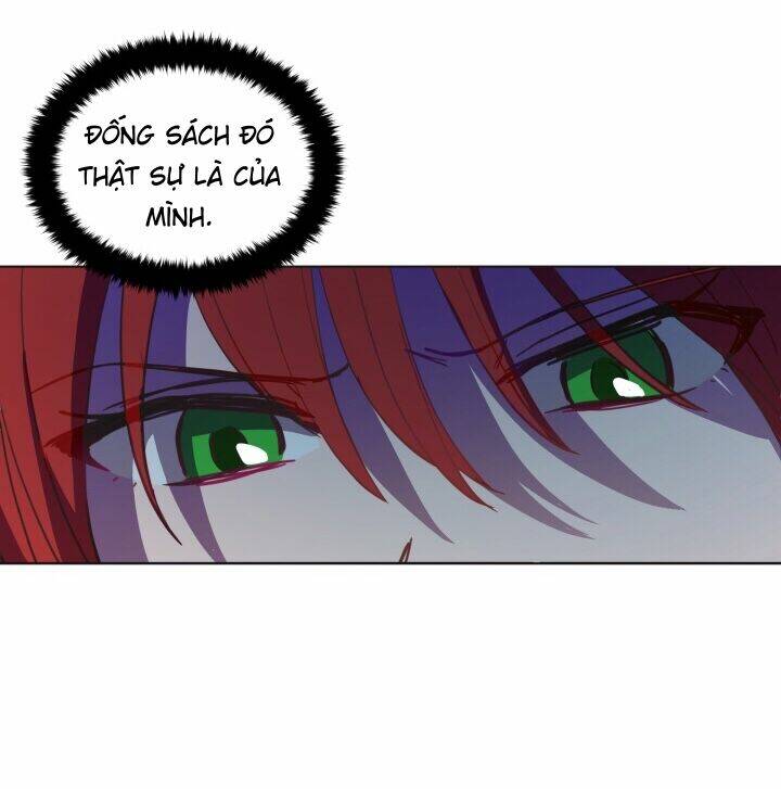 cái chết của lamia orphe chapter 8 32