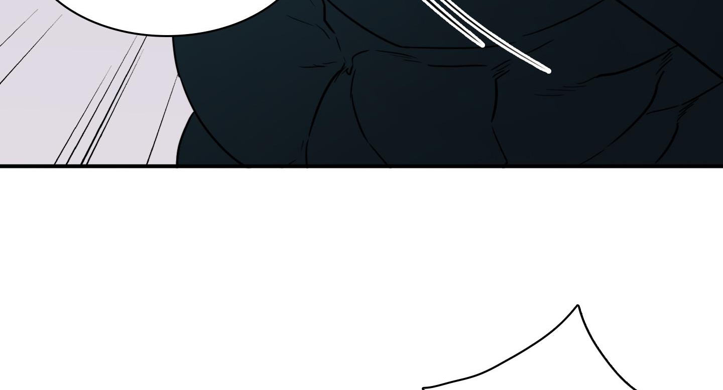 dear door chapter 150 96