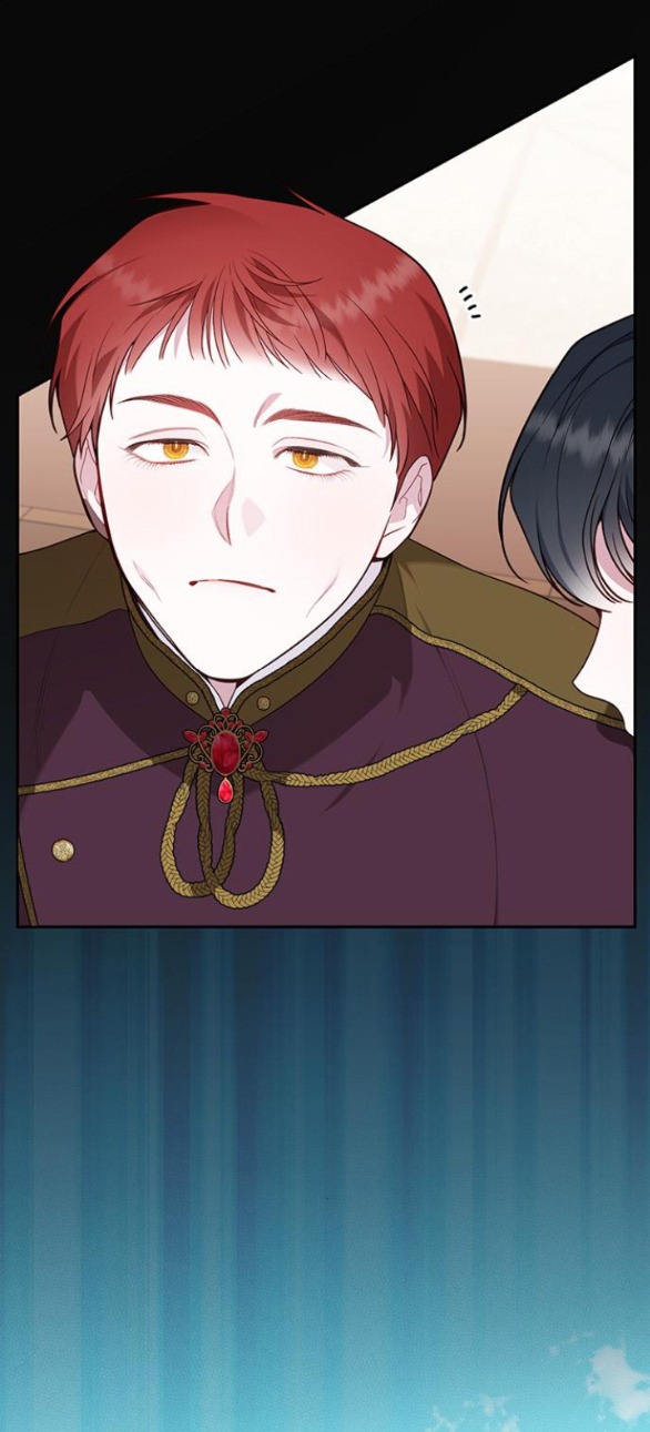 tiểu bạo chúa chapter 59.2 8