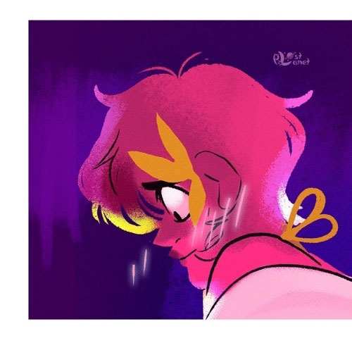 thần thoại olympus chapter 79 65