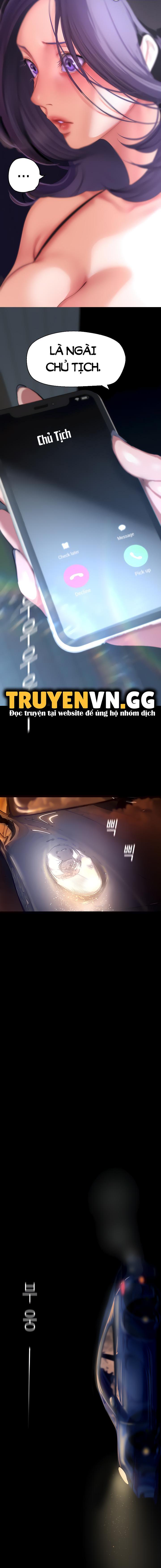 một thế giới mới tuyệt vời chapter 204 2