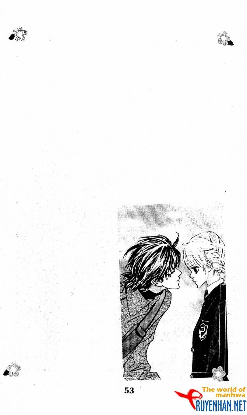 you're so cool chapter 39 15