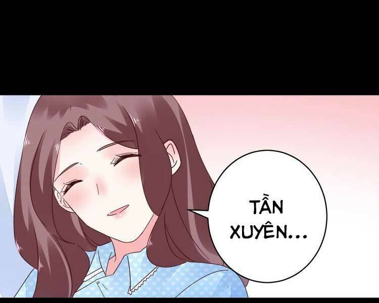 điều ước sủng ái bất bình đẳng chapter 54.2 8