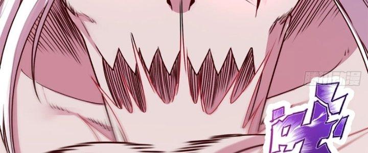 bảo vật rơi xuống đều thành muội tử chapter 17 121