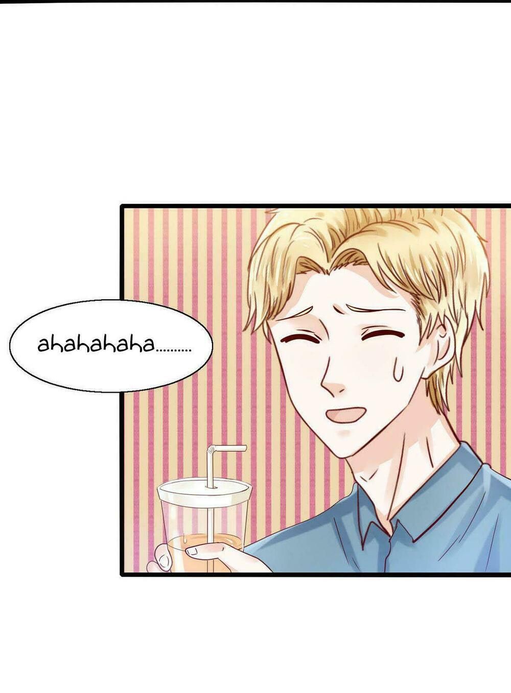 trọng sinh chi song diện cừu phục ký chapter 1 32