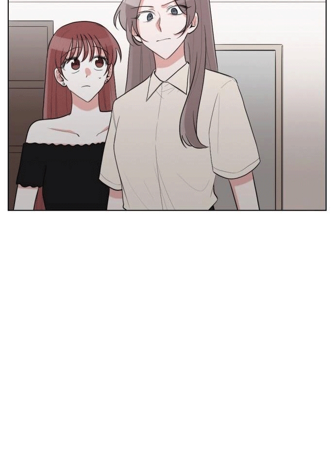 gatabutata chapter 37.1 21