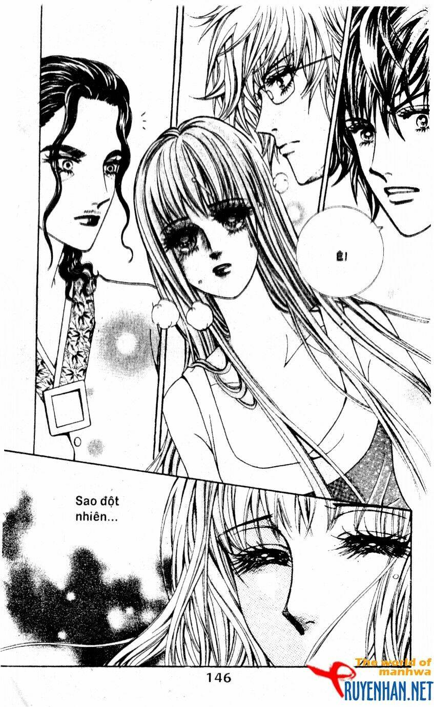 chàng trai hào hiệp chapter 2 146