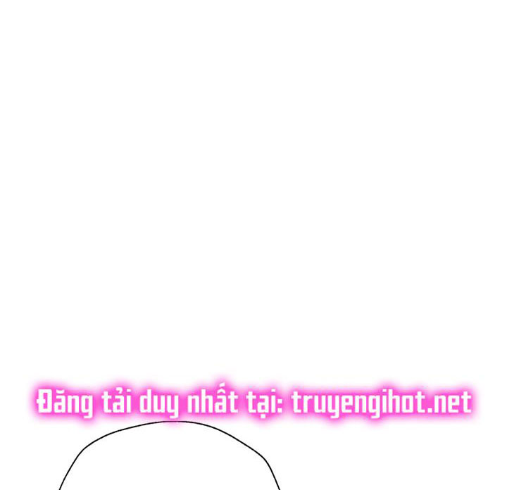 cha à, con không muốn kết hôn đâu chapter 70 33