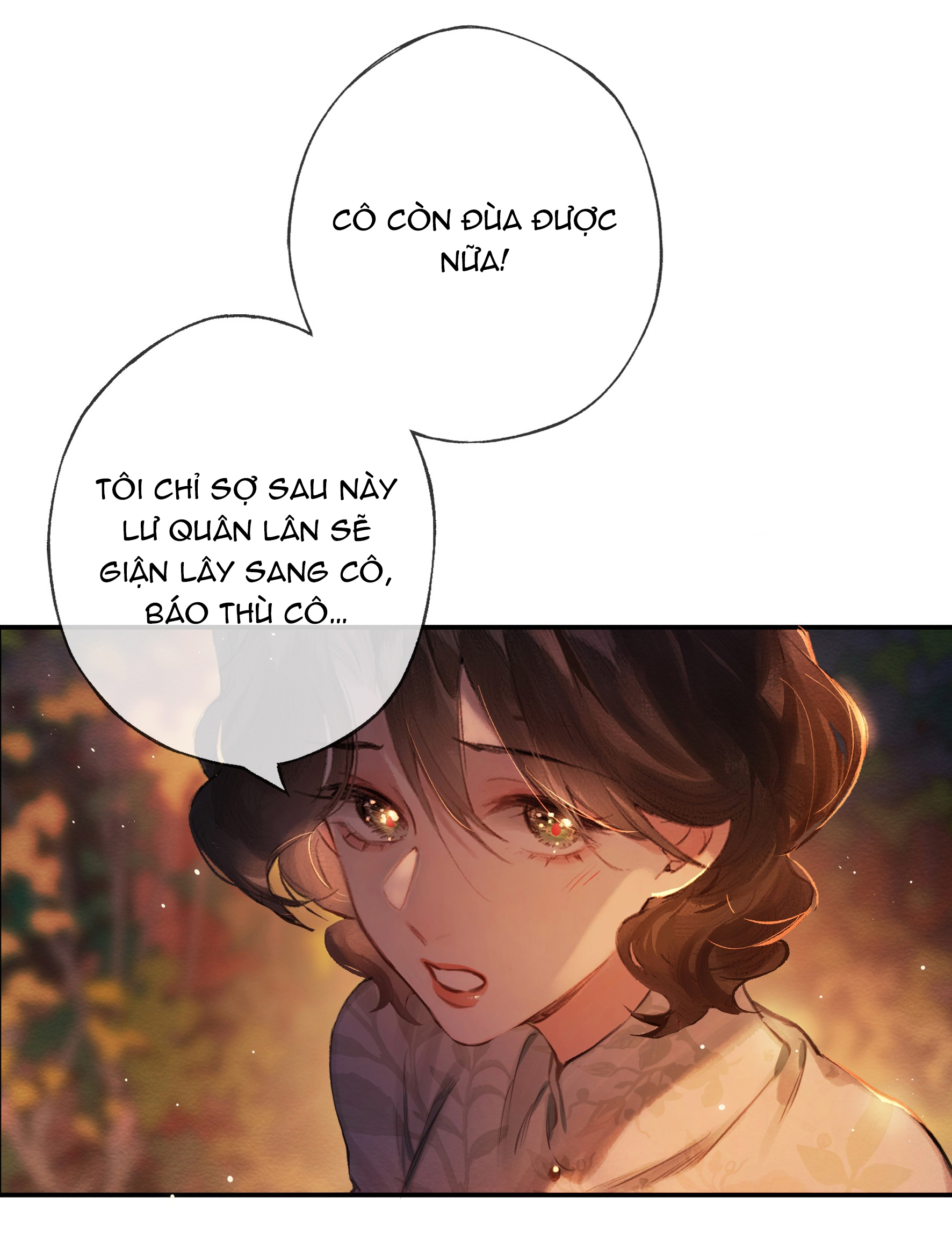 trộm hương chapter 16 44