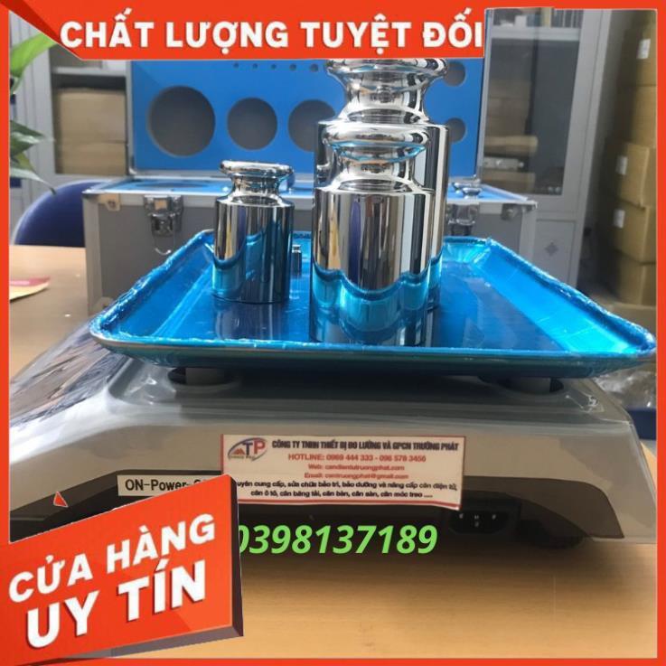 Cân điện tử tính tiền CLVER LED - (30kg/5g) dùng cho cân trái cây,thịt cá....( bảo hành 12 tháng)