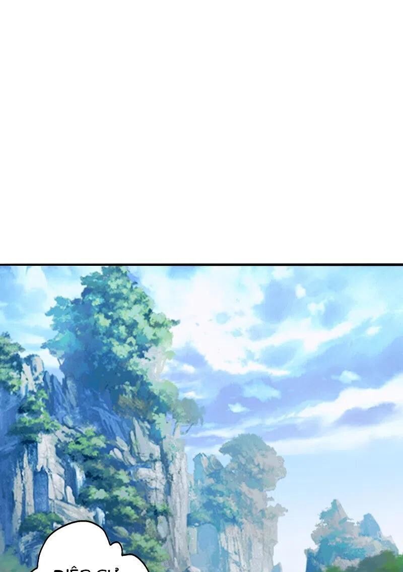 tiên võ đế tôn chapter 237 46