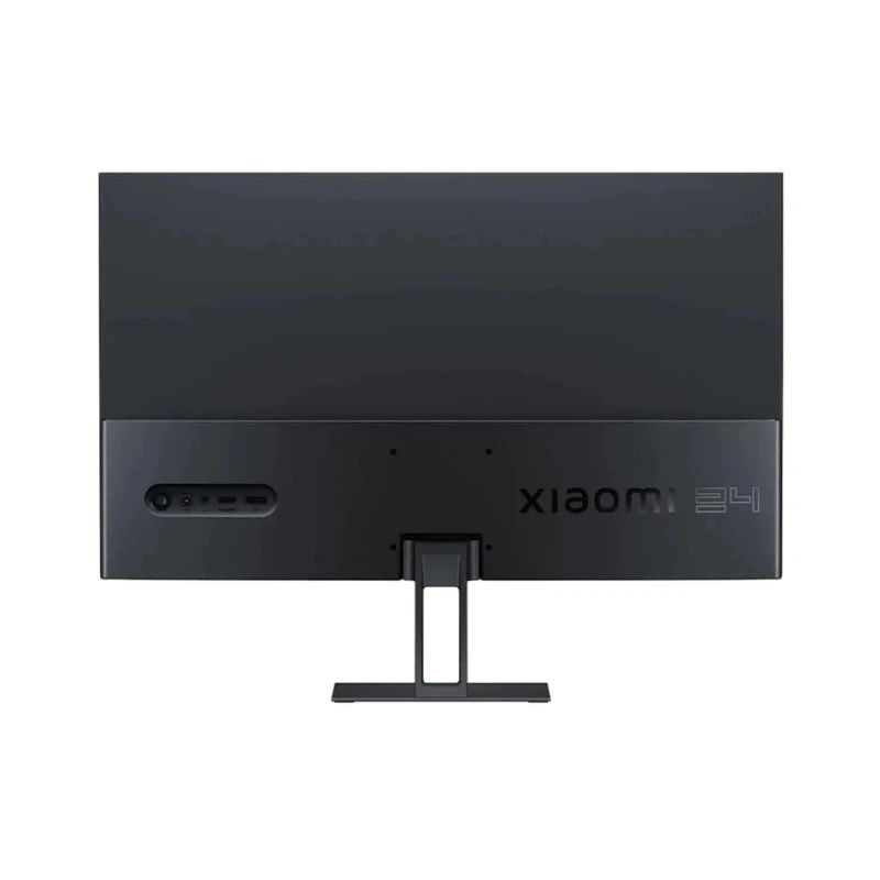 Màn hình Xiaomi Gaming G24i (ELA5625EU) (23.8&quot; FHD/ IPS/ 180Hz/1ms/FreeSync/HDMI) - GiaPhucStore | Hàng Chính Hãng