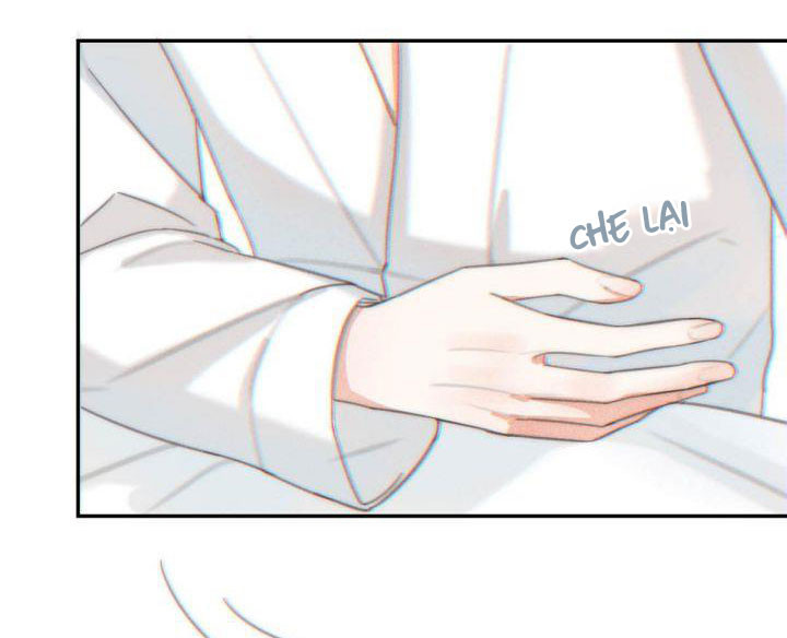 nịch tửu chapter 12 10