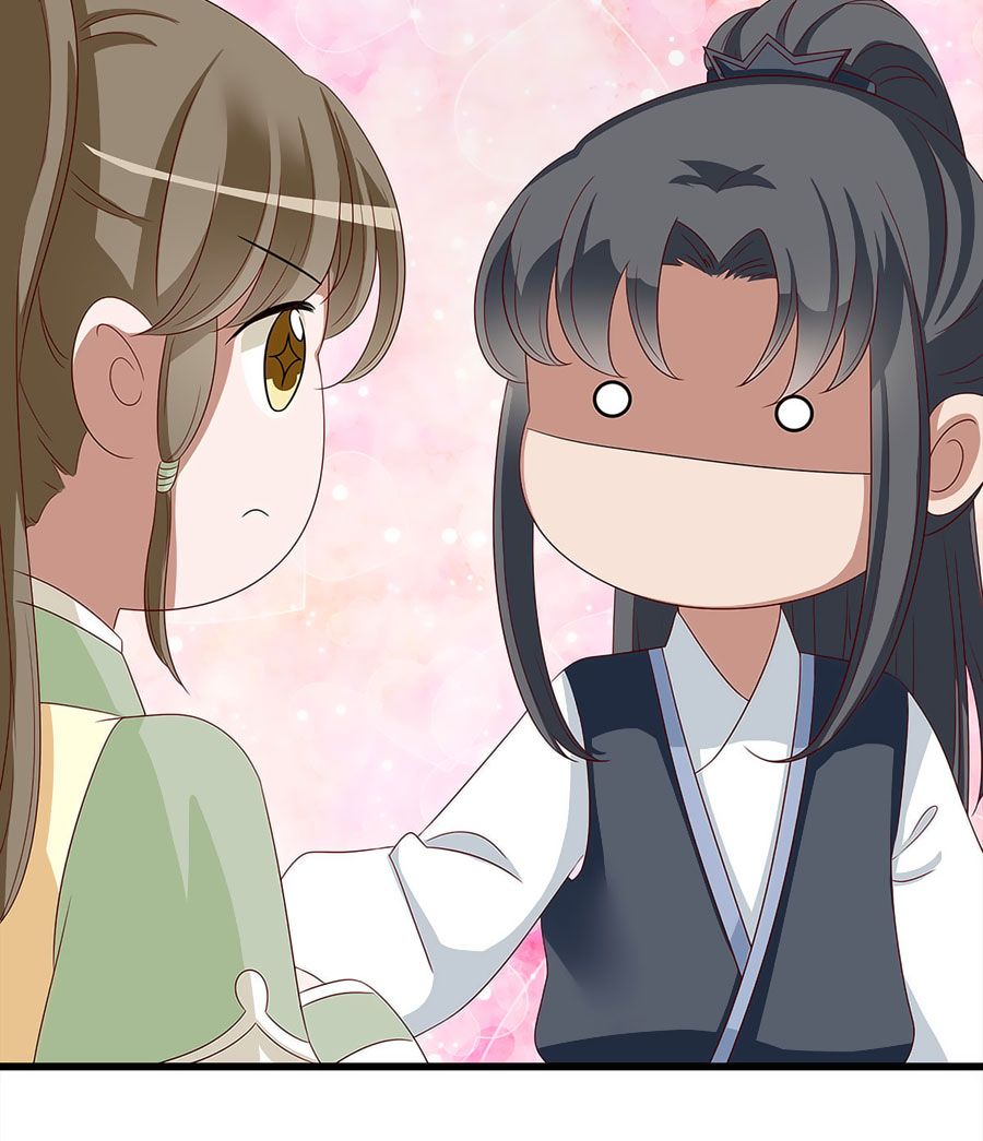 kiêu ngạo vương gia chủng điền phi chapter 112 9