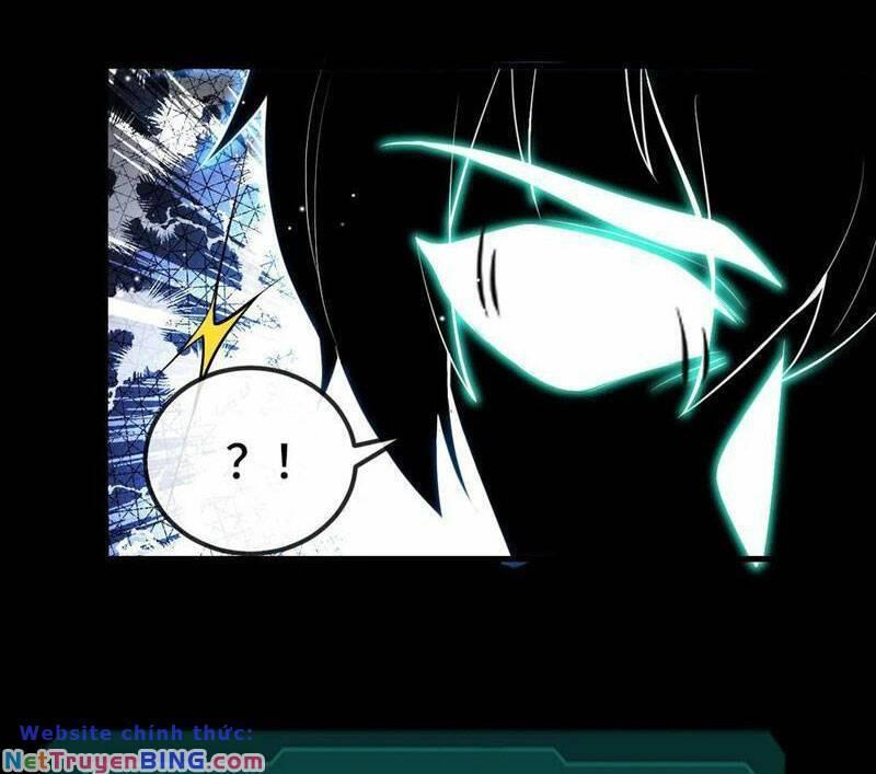nhìn thấy thanh máu, ta xử tội thần linh chapter 152 25