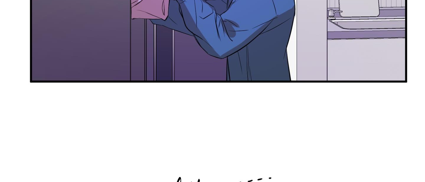 chốn riêng tư chapter 9 164