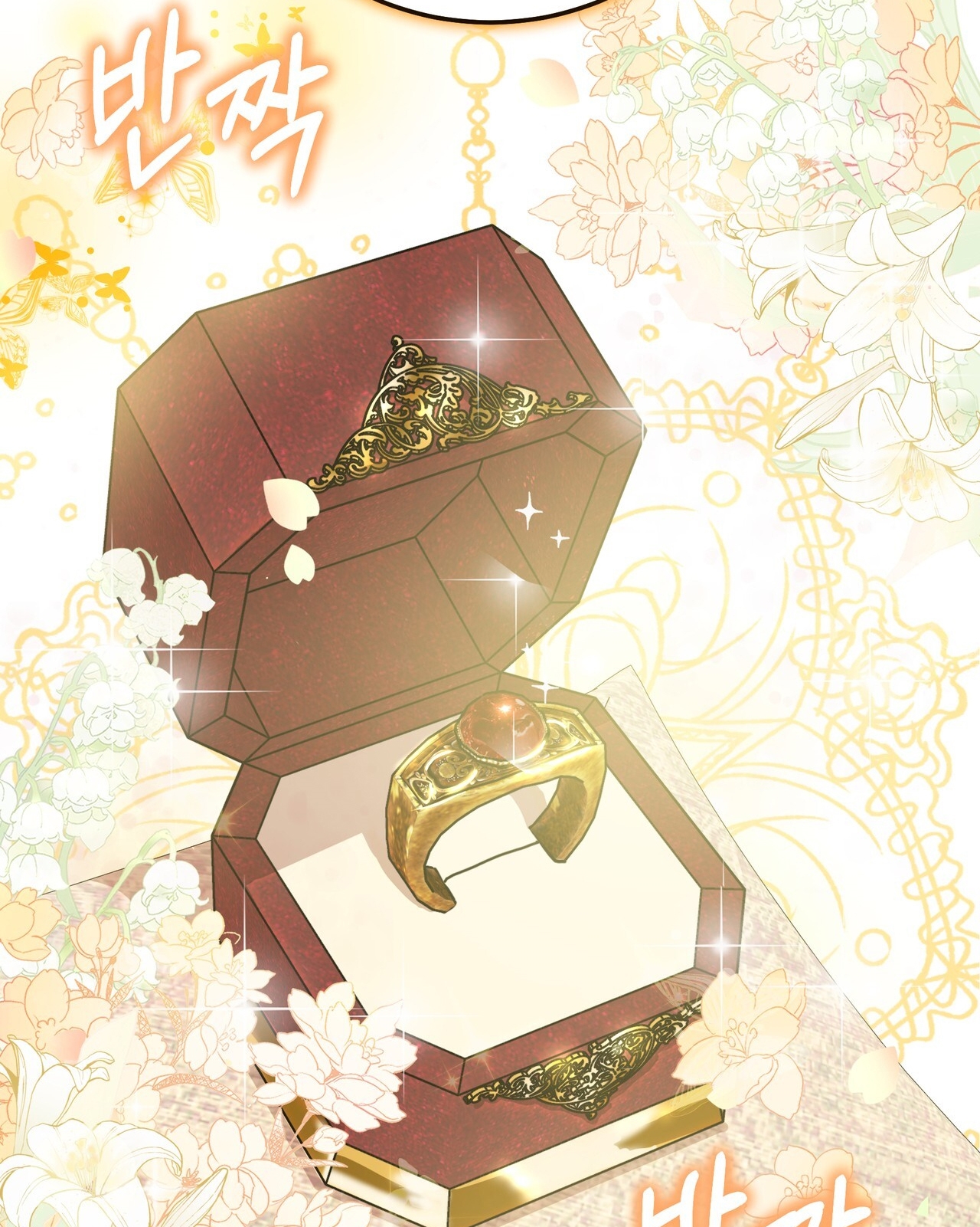 dấu tích của tiên nữ chapter 6.2 16